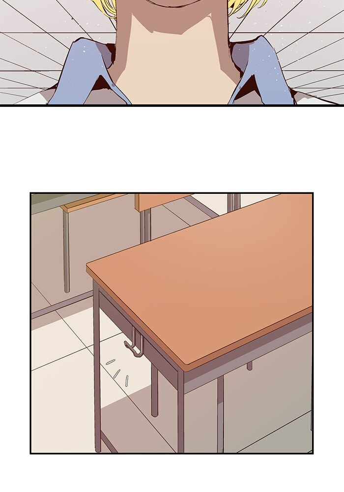 Read Weak Hero chapter 16 image 76 on Lezhin