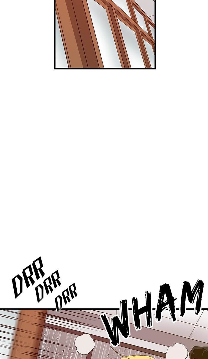 Read Weak Hero chapter 16 image 87 on Lezhin