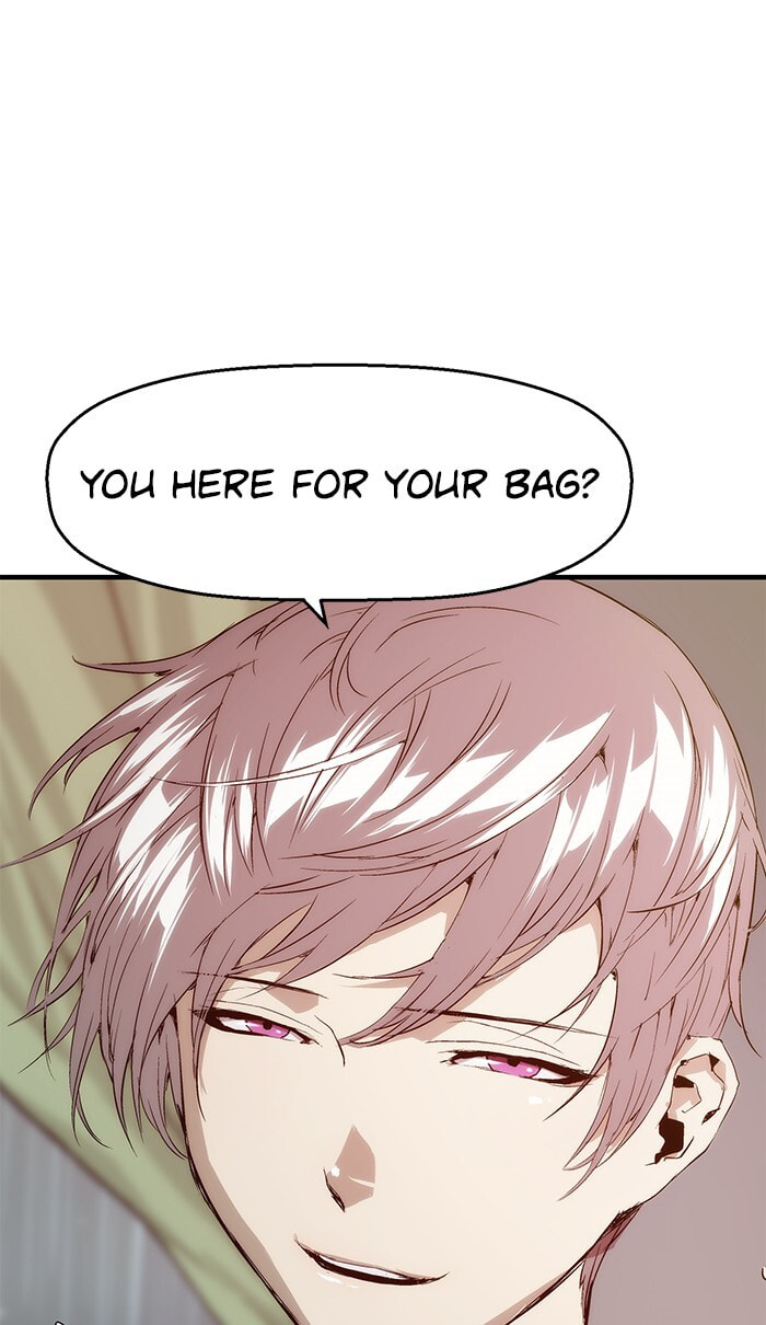 Read Weak Hero chapter 16 image 96 on Lezhin