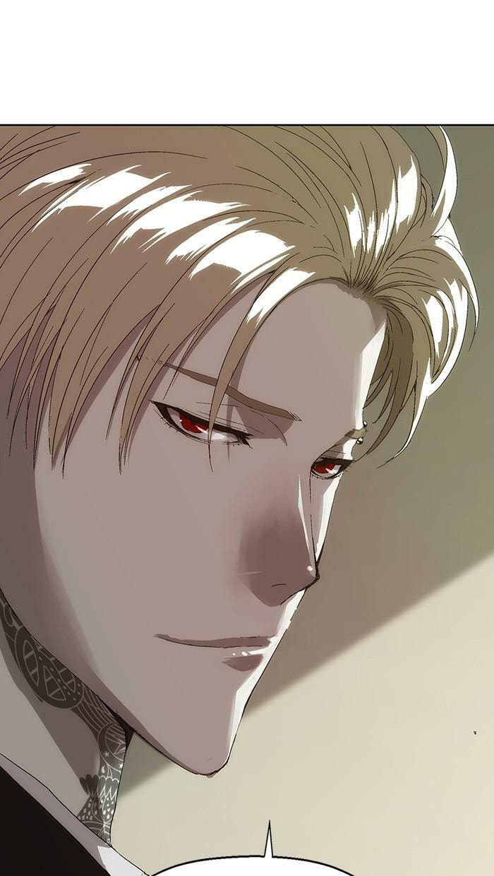 Read Weak Hero chapter 161 image 93 on Lezhin