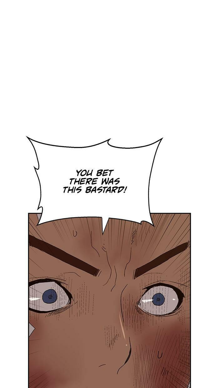 Read Weak Hero chapter 162 image 84 on Lezhin