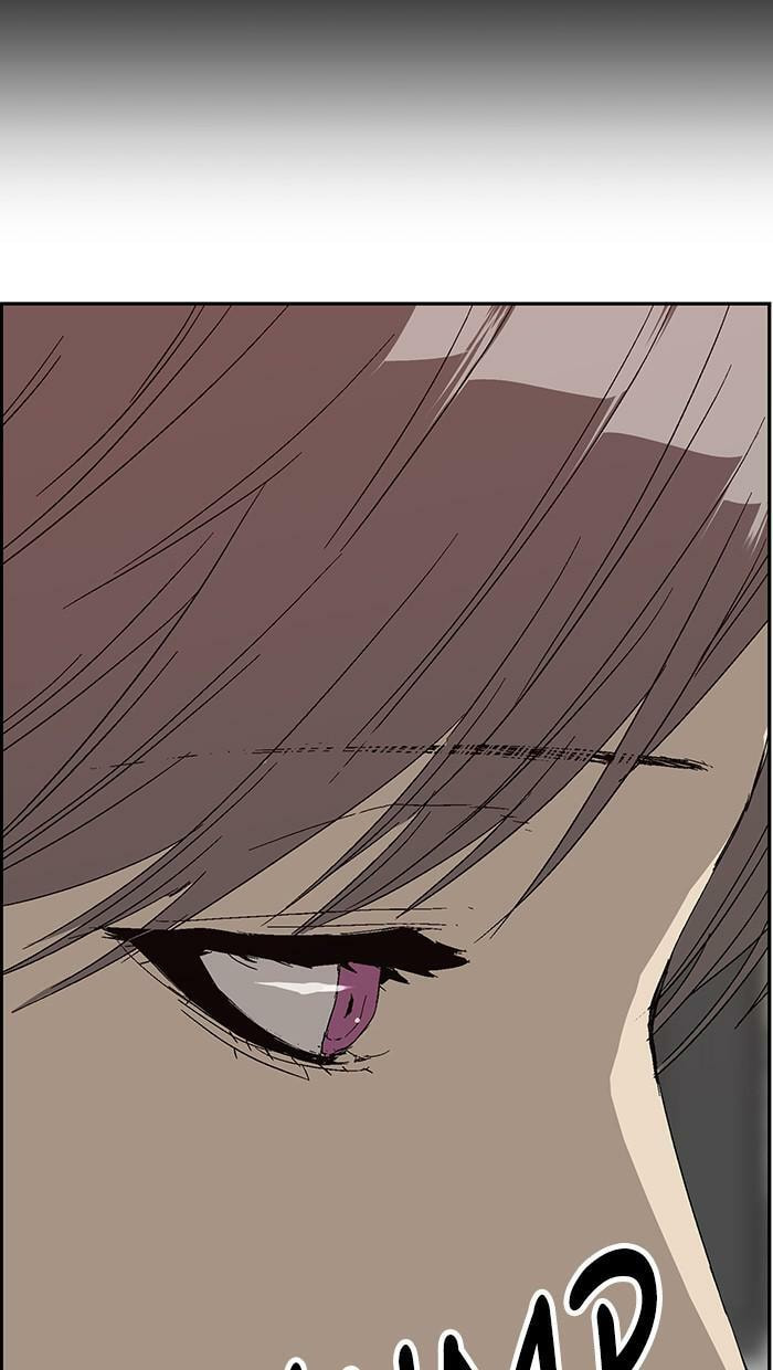 Read Weak Hero chapter 163 image 102 on Lezhin