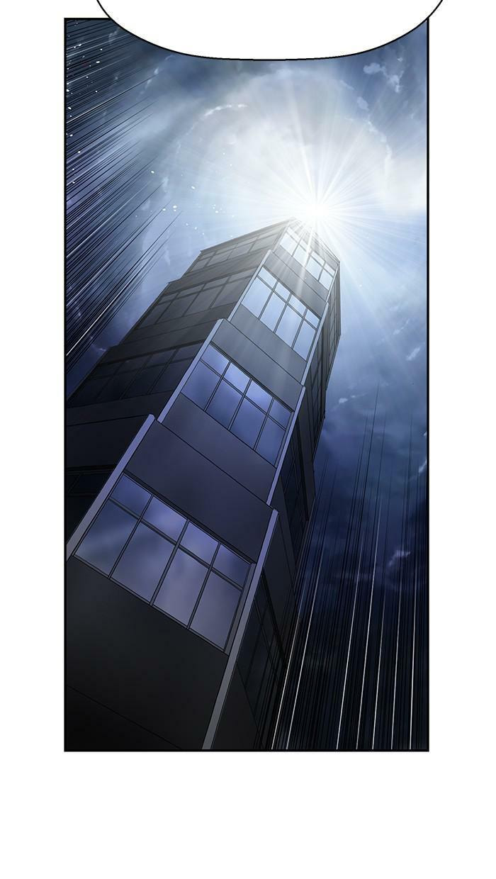 Read Weak Hero chapter 163 image 69 on Lezhin