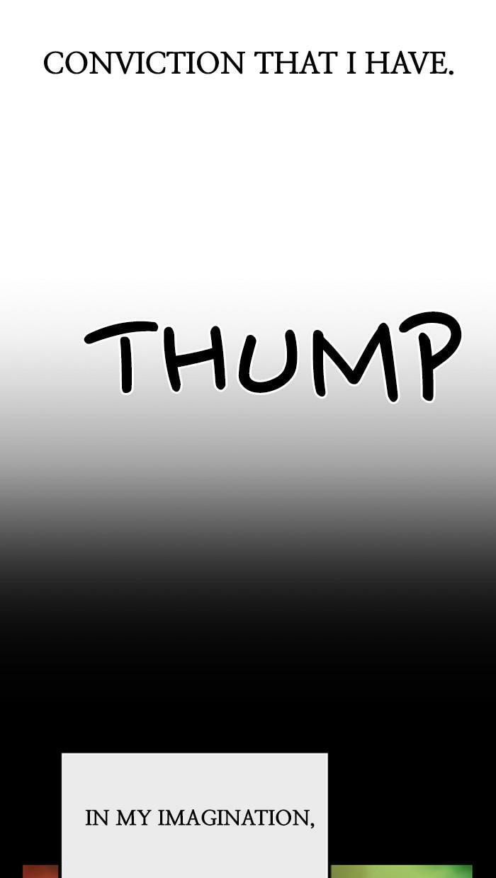 Read Weak Hero chapter 163 image 99 on Lezhin