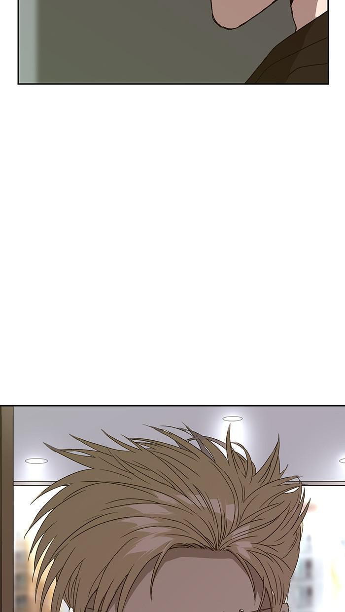 Read Weak Hero chapter 164 image 90 on Lezhin