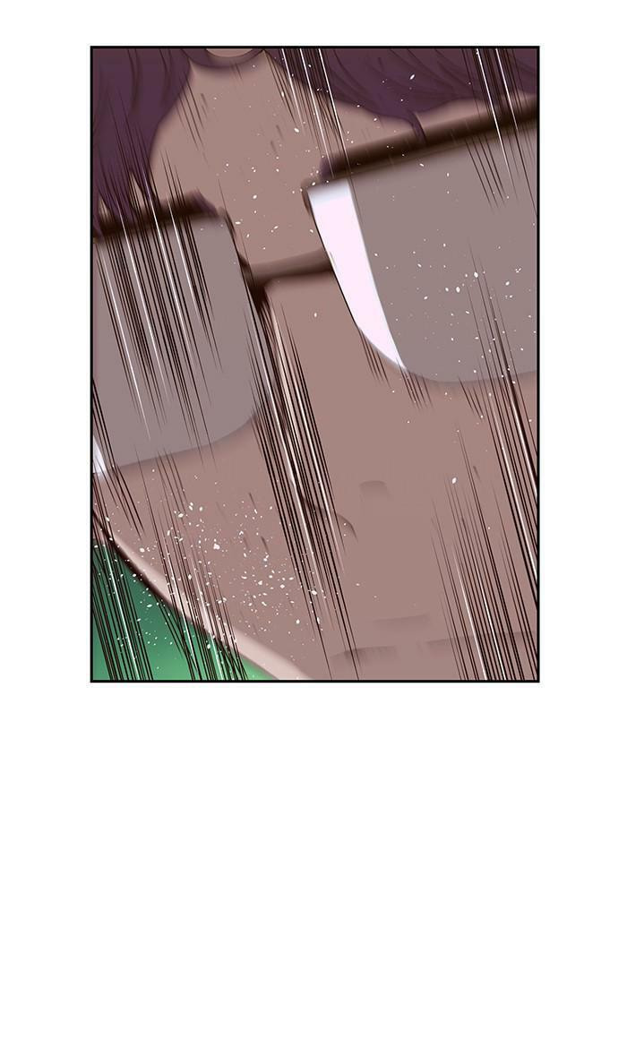 Read Weak Hero chapter 165 image 17 on Lezhin