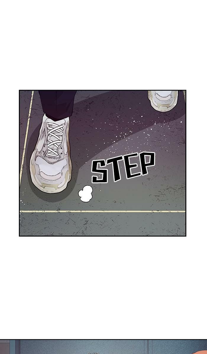 Read Weak Hero chapter 165 image 67 on Lezhin