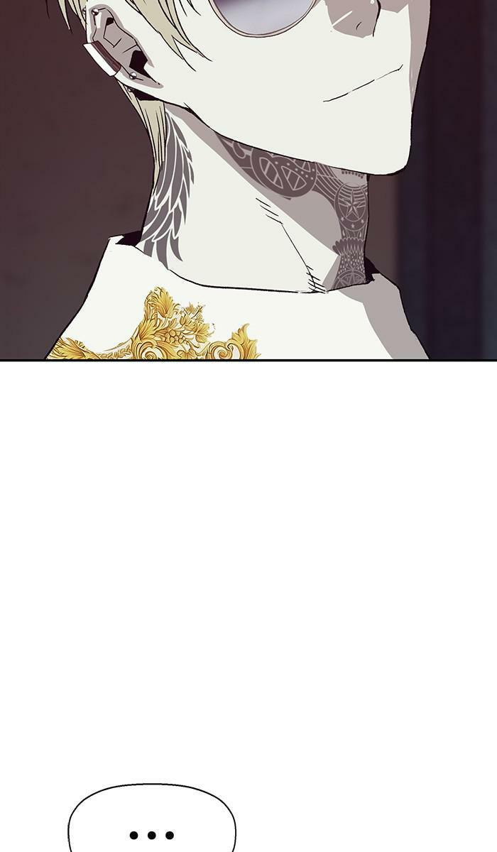 Read Weak Hero chapter 165 image 82 on Lezhin