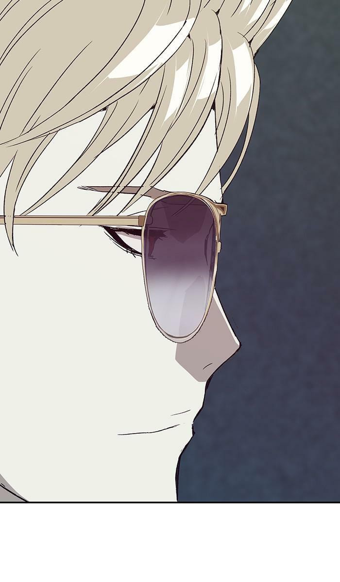 Read Weak Hero chapter 165 image 88 on Lezhin