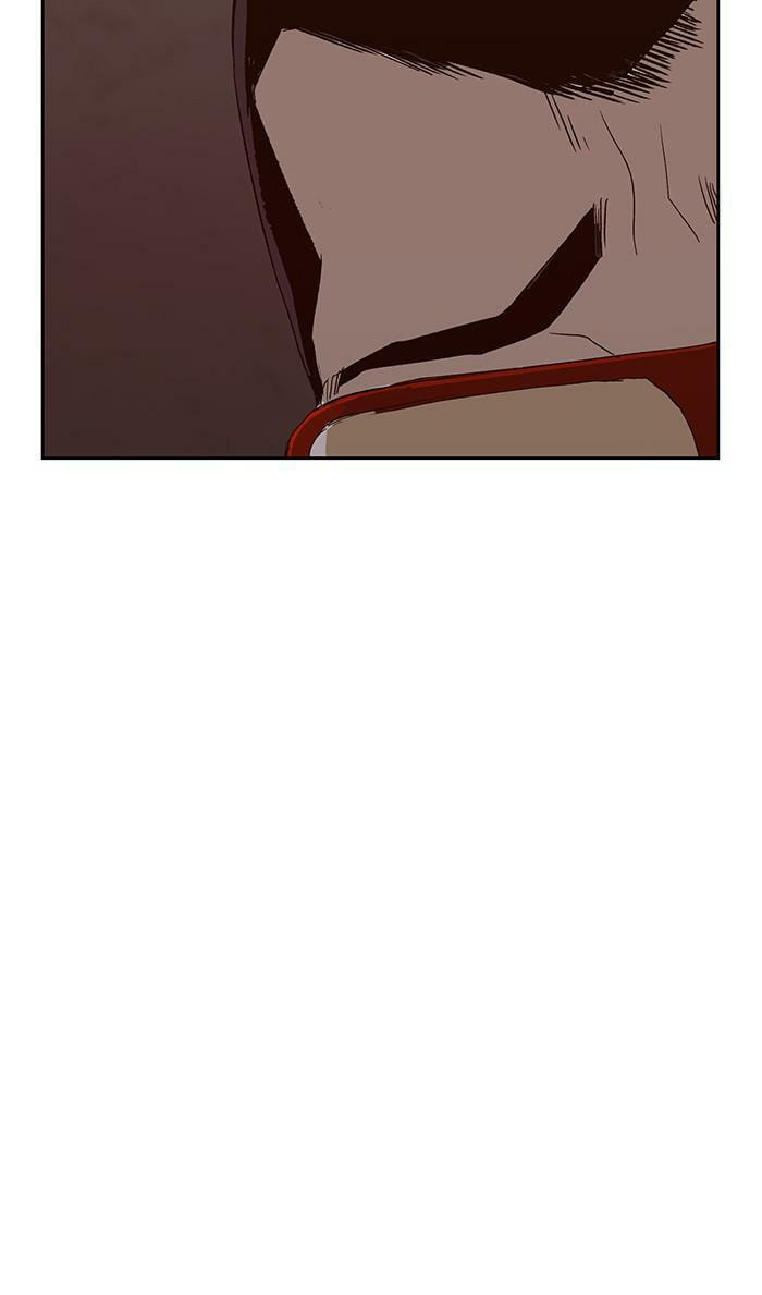 Read Weak Hero chapter 165 image 99 on Lezhin