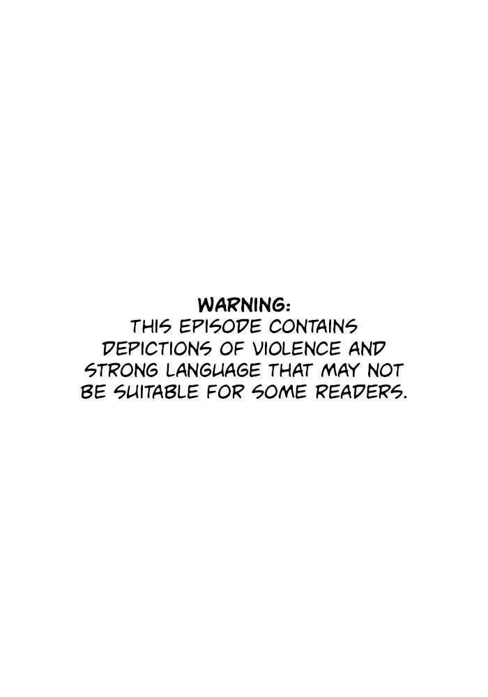 Read Weak Hero chapter 166 image 0 on Lezhin
