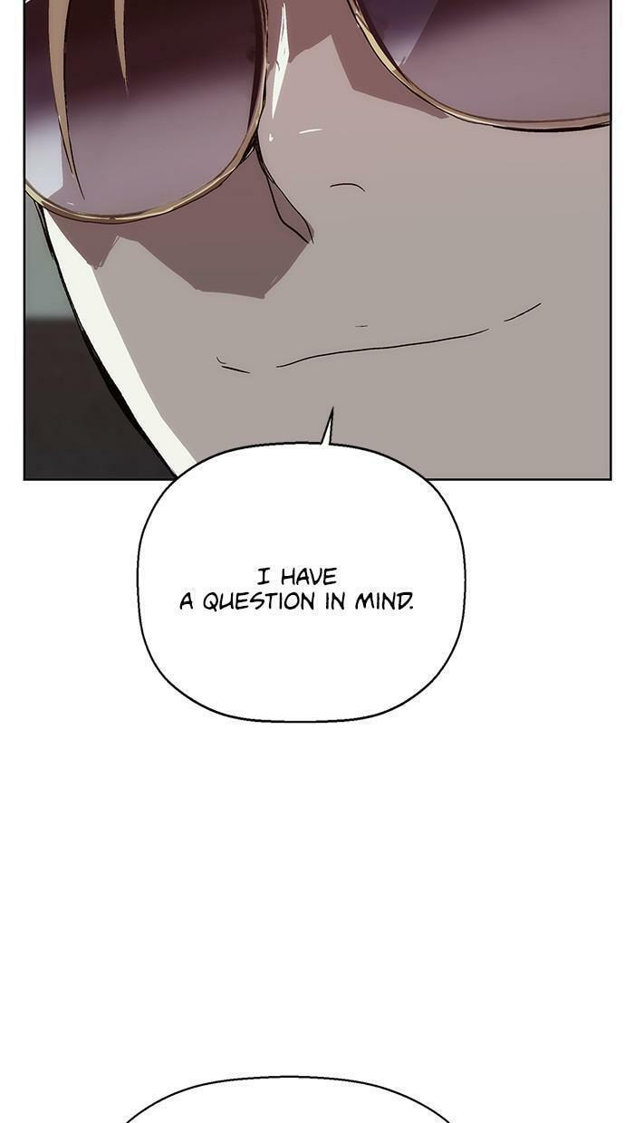 Read Weak Hero chapter 166 image 104 on Lezhin