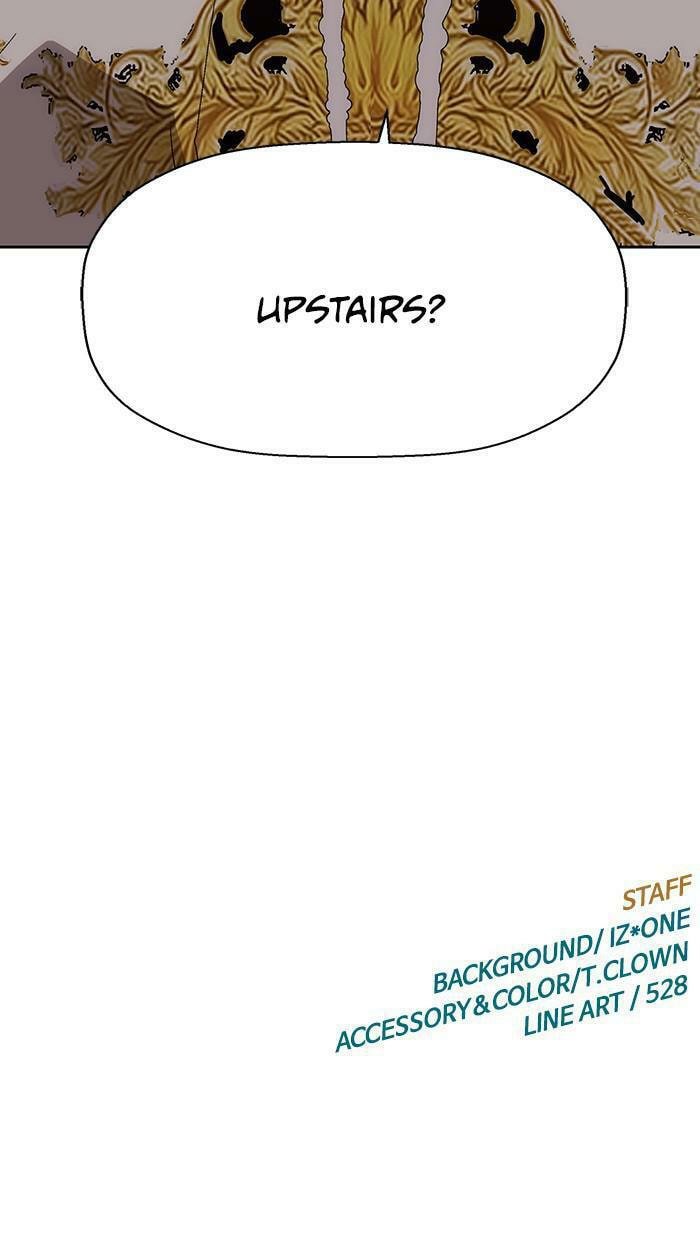 Read Weak Hero chapter 166 image 106 on Lezhin