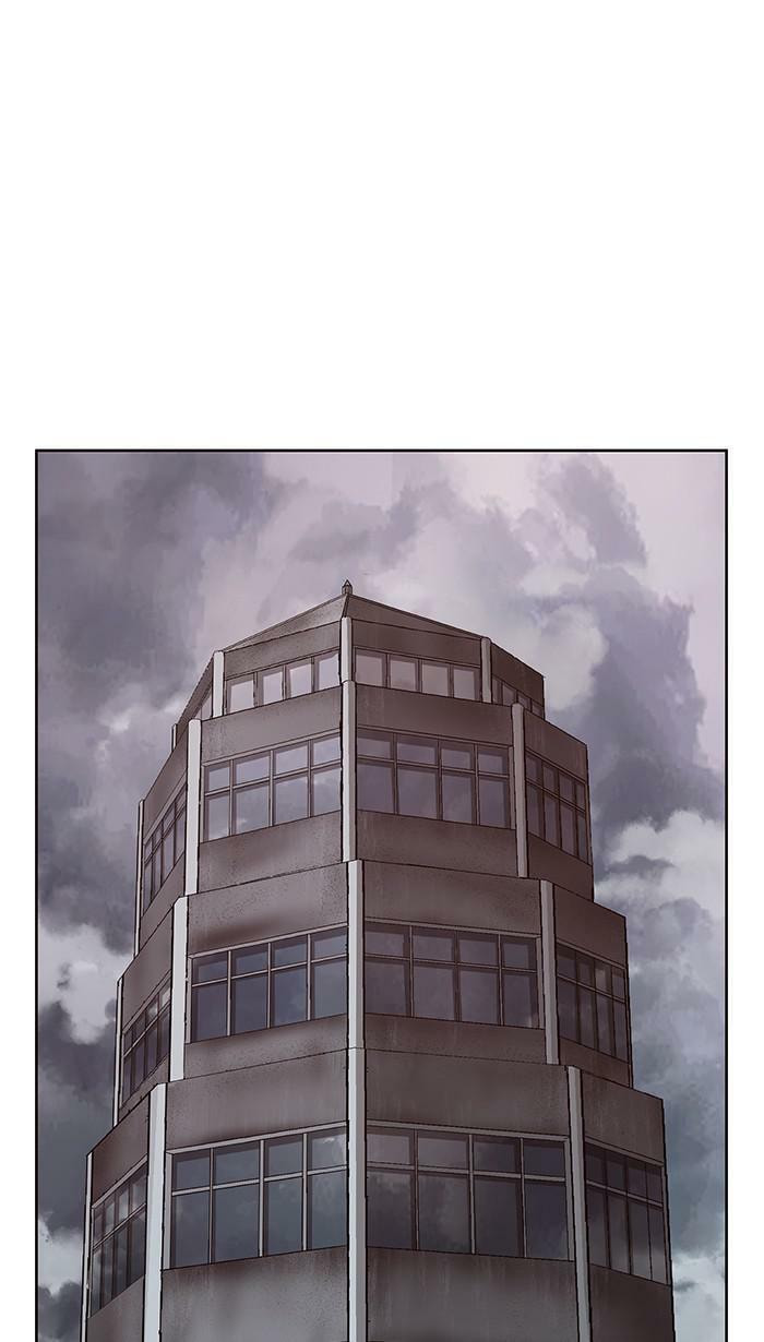 Read Weak Hero chapter 166 image 97 on Lezhin