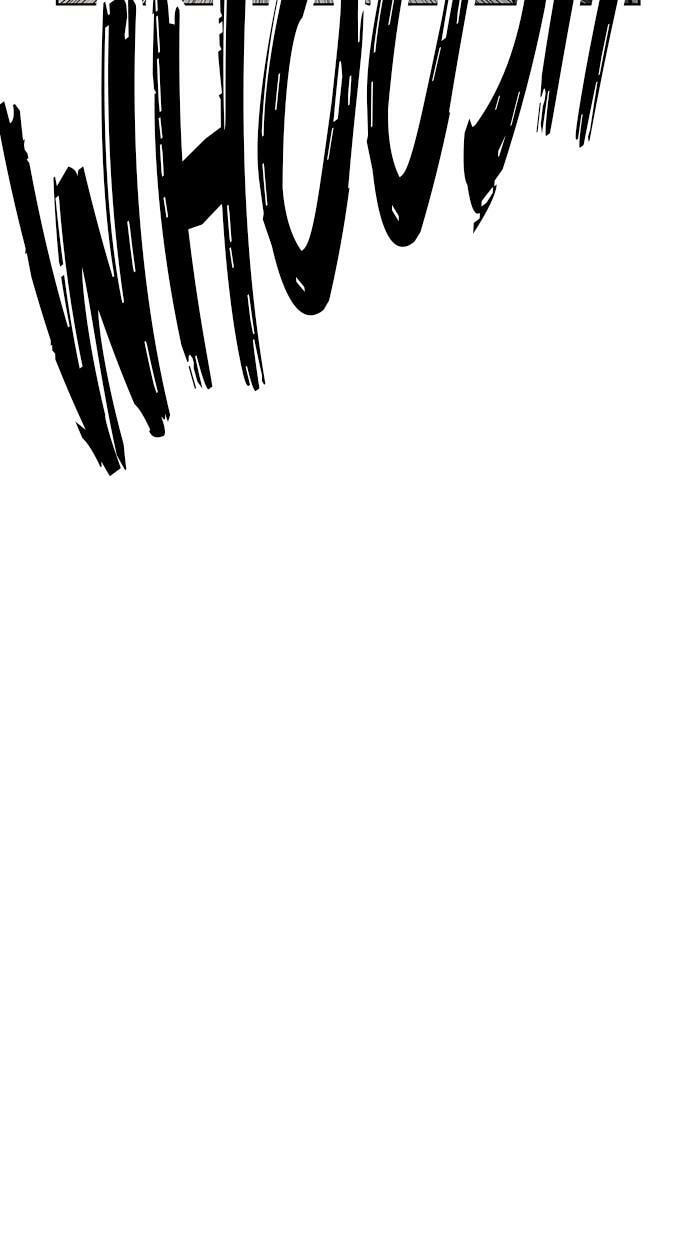 Read Weak Hero chapter 169 image 38 on Lezhin