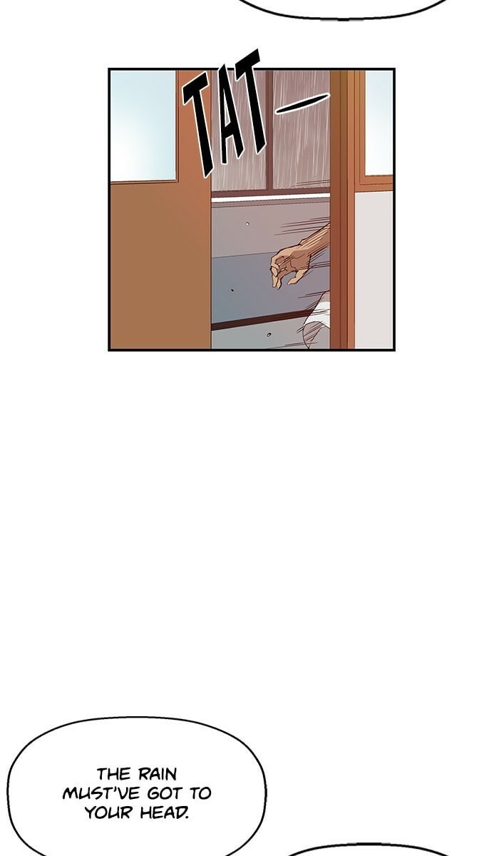 Read Weak Hero chapter 17 image 13 on Lezhin