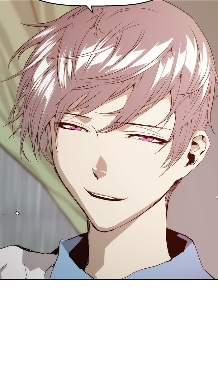 Read Weak Hero chapter 17 image 4 on Lezhin