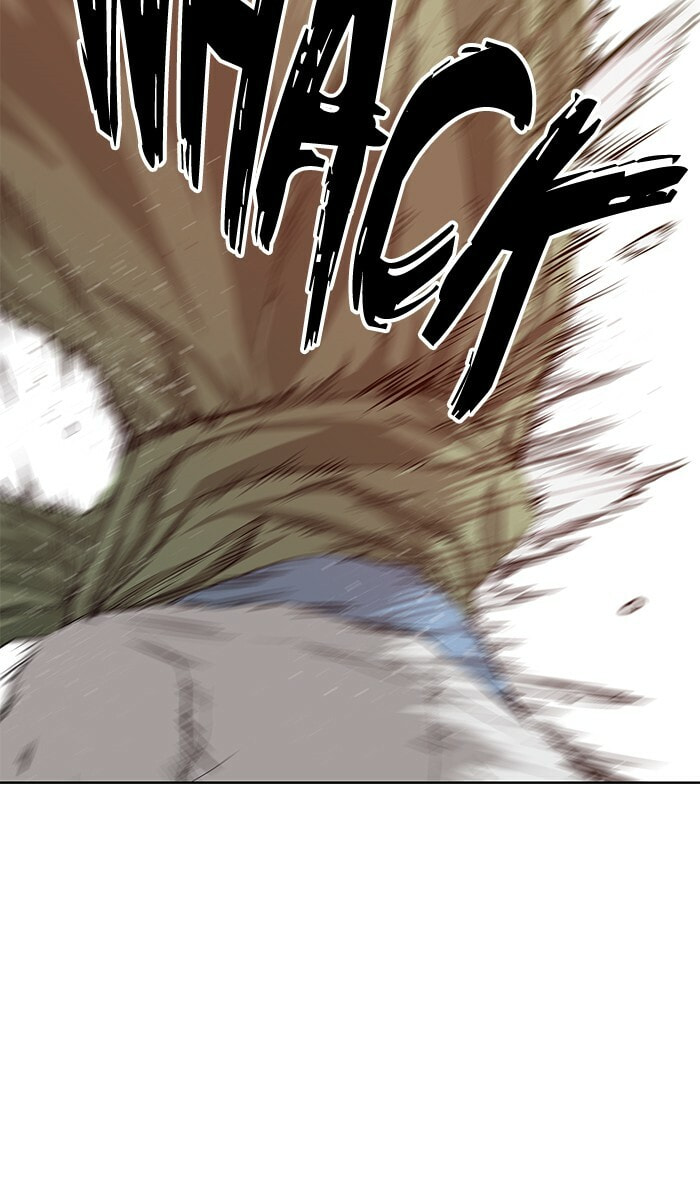 Read Weak Hero chapter 17 image 62 on Lezhin