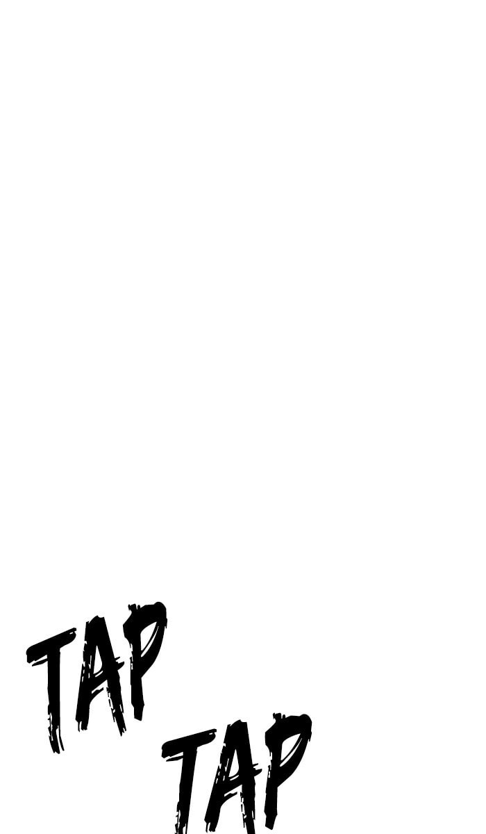 Read Weak Hero chapter 17 image 72 on Lezhin