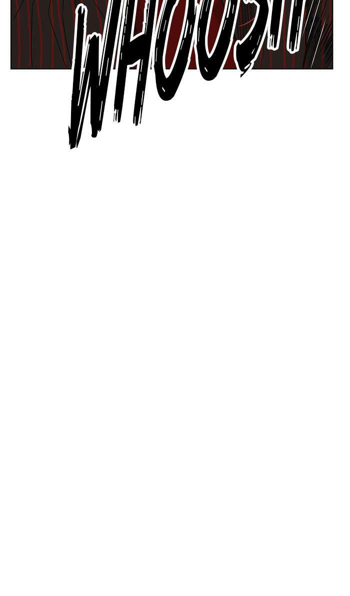 Read Weak Hero chapter 170 image 90 on Lezhin
