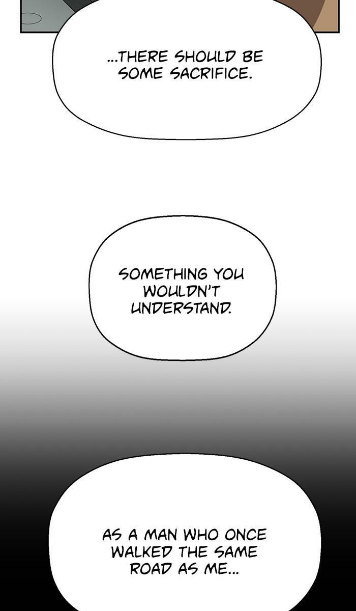 Read Weak Hero chapter 172 image 90 on Lezhin