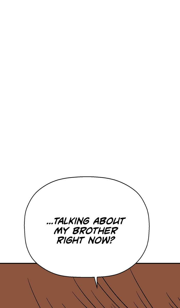 Read Weak Hero chapter 172 image 96 on Lezhin