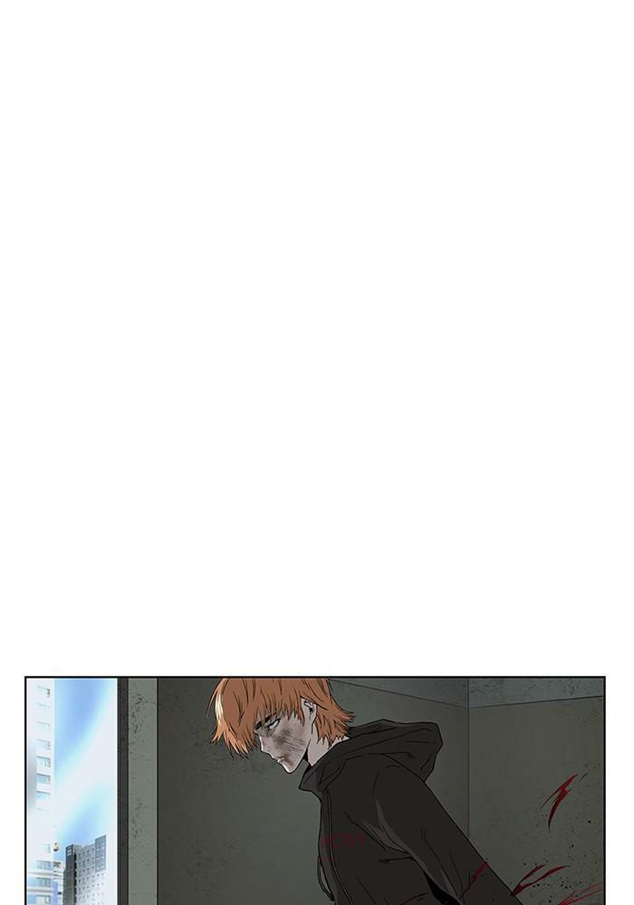 Read Weak Hero chapter 173 image 127 on Lezhin