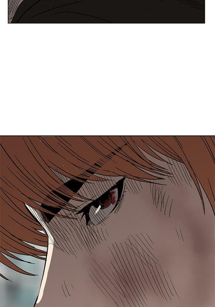 Read Weak Hero chapter 173 image 138 on Lezhin