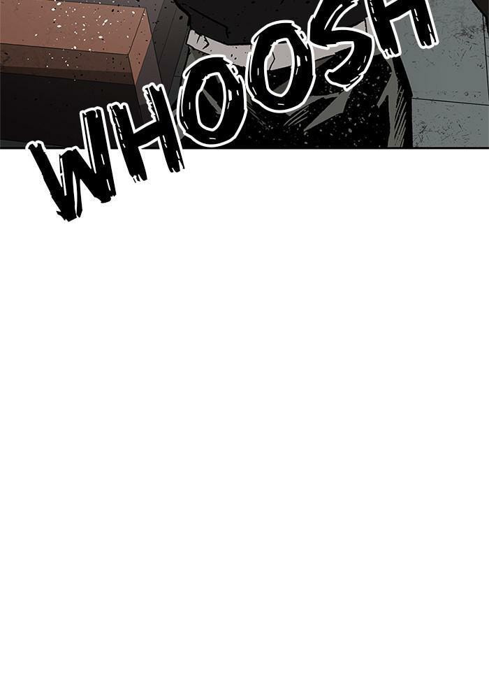 Read Weak Hero chapter 173 image 49 on Lezhin