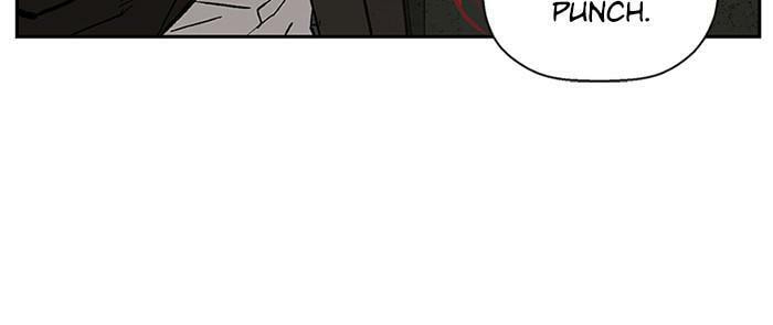 Read Weak Hero chapter 173 image 55 on Lezhin
