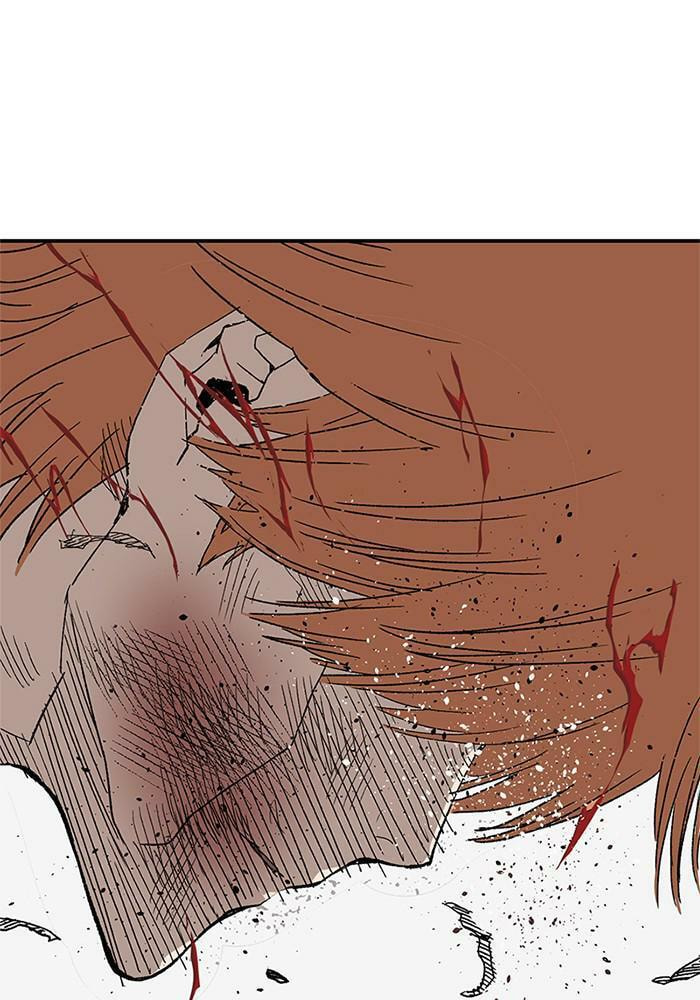 Read Weak Hero chapter 173 image 78 on Lezhin