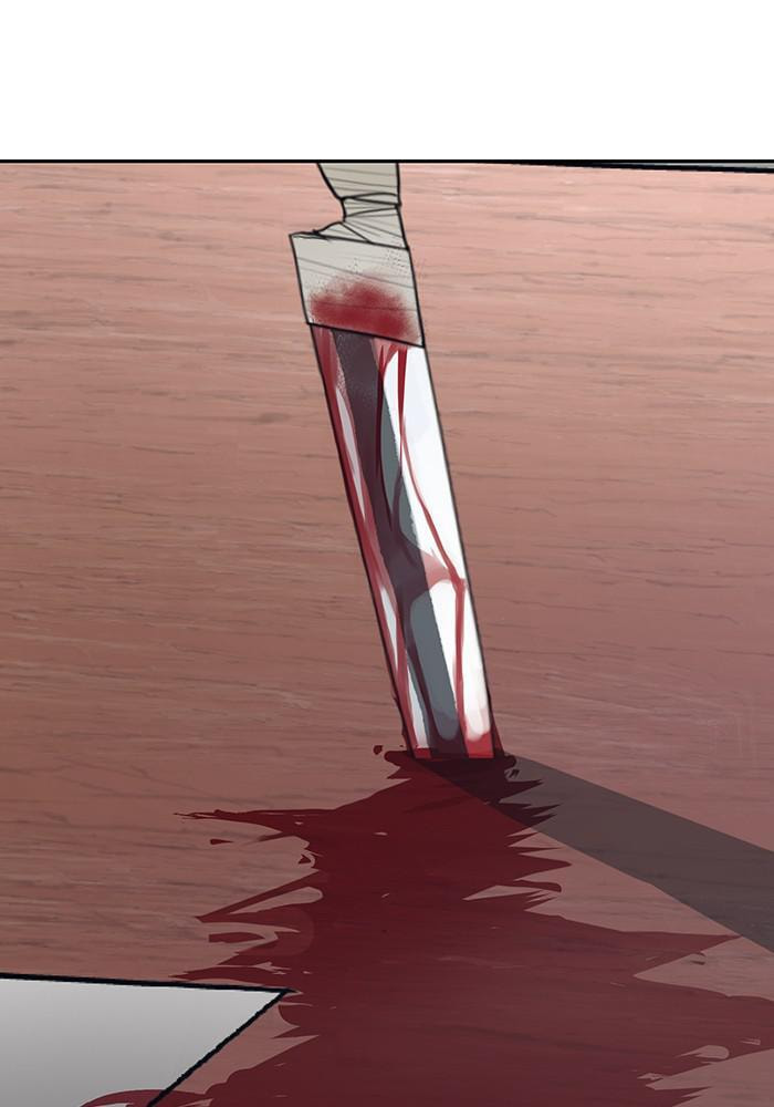 Read Weak Hero chapter 174 image 119 on Lezhin