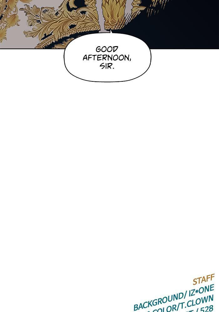 Read Weak Hero chapter 174 image 136 on Lezhin