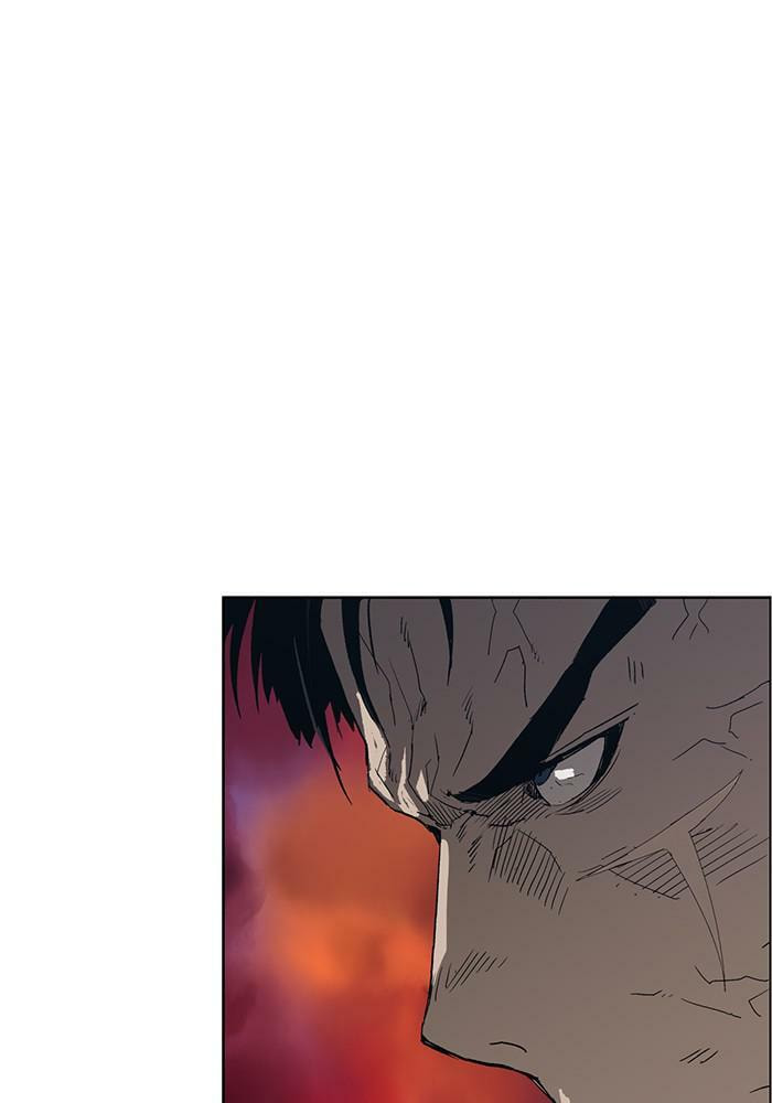 Read Weak Hero chapter 175 image 106 on Lezhin