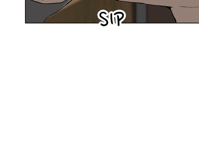 Read Weak Hero chapter 175 image 109 on Lezhin