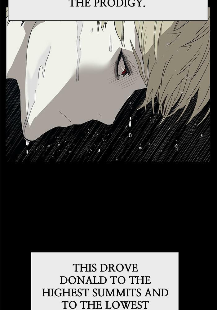 Read Weak Hero chapter 175 image 12 on Lezhin