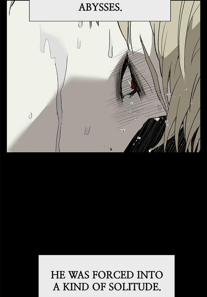 Read Weak Hero chapter 175 image 13 on Lezhin