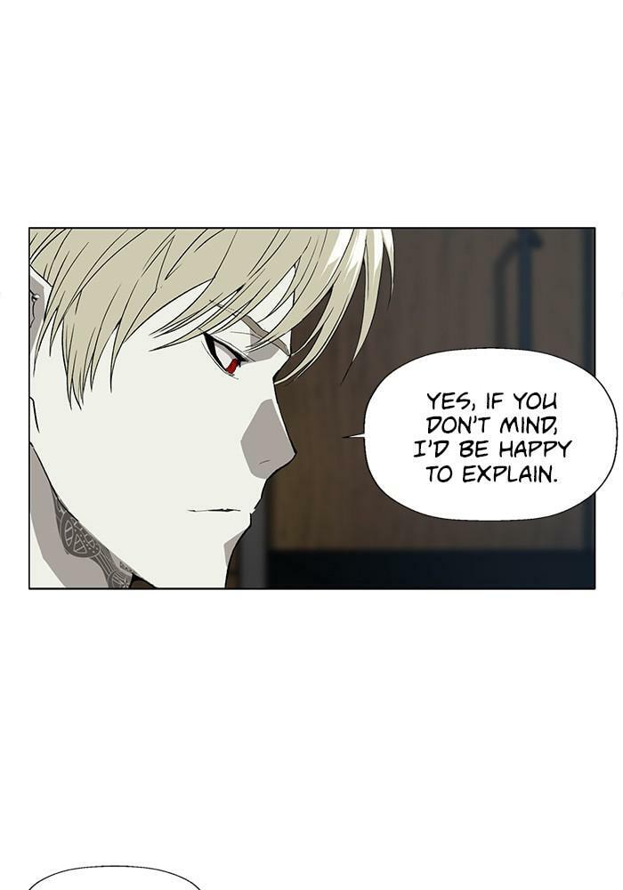 Read Weak Hero chapter 175 image 55 on Lezhin