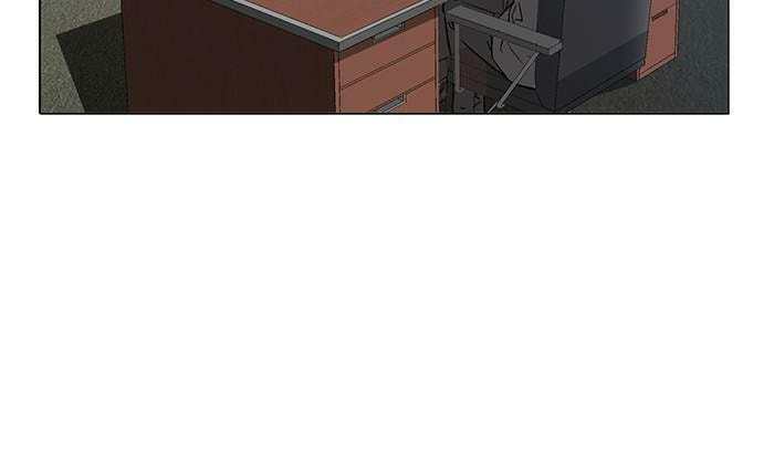 Read Weak Hero chapter 175 image 65 on Lezhin