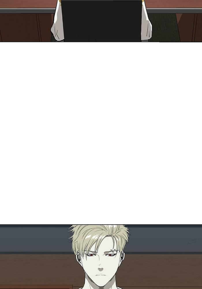 Read Weak Hero chapter 175 image 81 on Lezhin