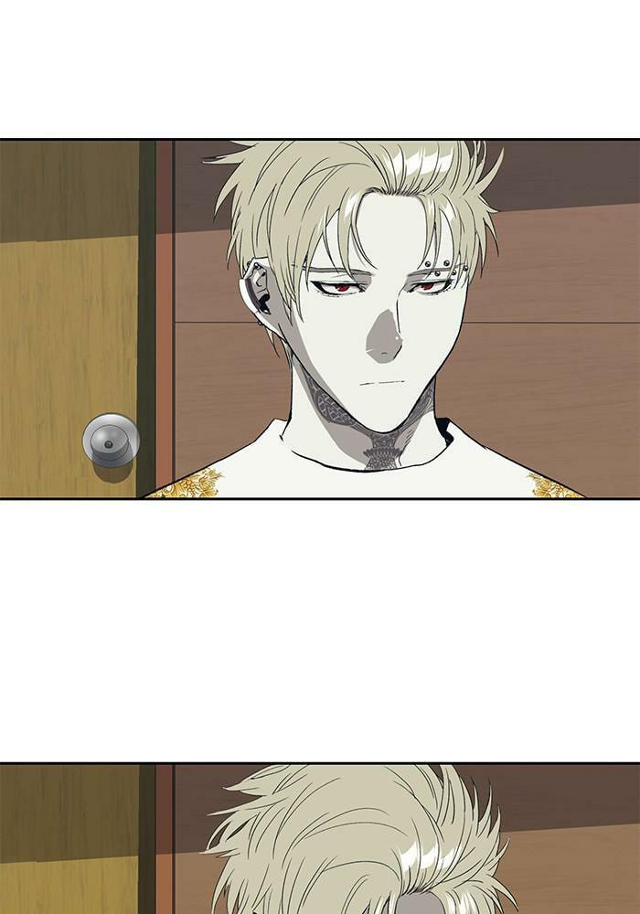 Read Weak Hero chapter 175 image 97 on Lezhin
