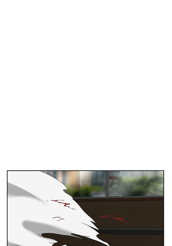 Read Weak Hero chapter 176 image 119 on Lezhin