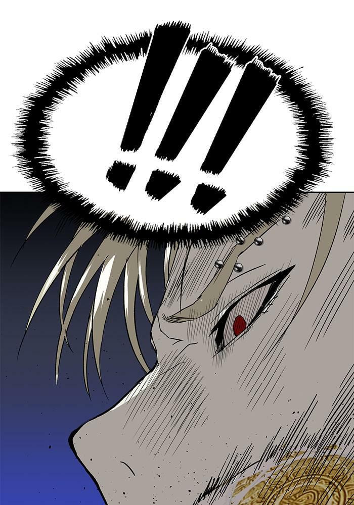 Read Weak Hero chapter 176 image 141 on Lezhin