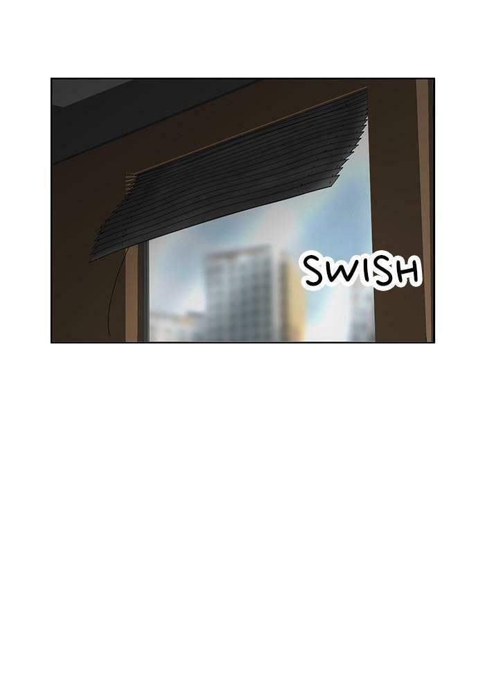Read Weak Hero chapter 176 image 29 on Lezhin