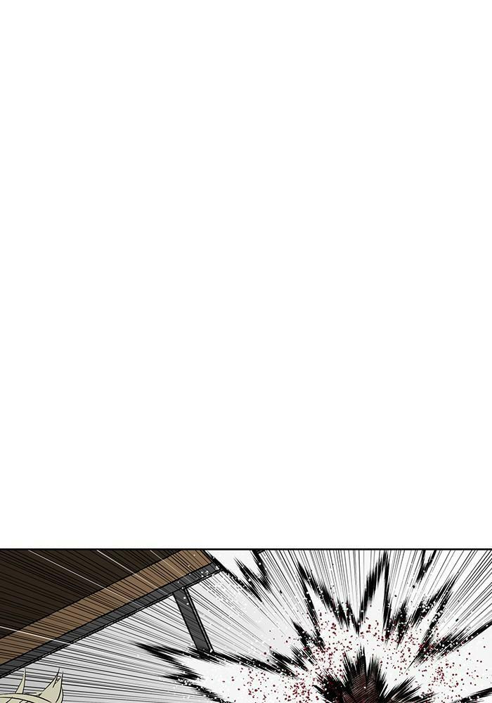 Read Weak Hero chapter 176 image 82 on Lezhin