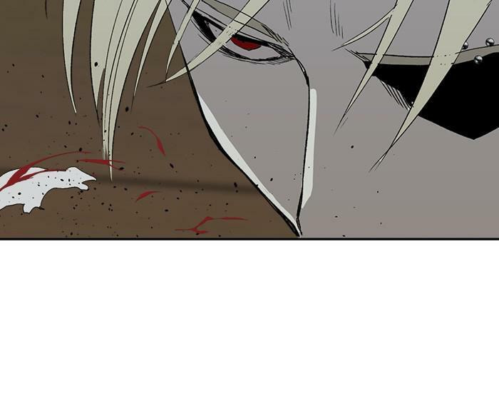 Read Weak Hero chapter 177 image 105 on Lezhin