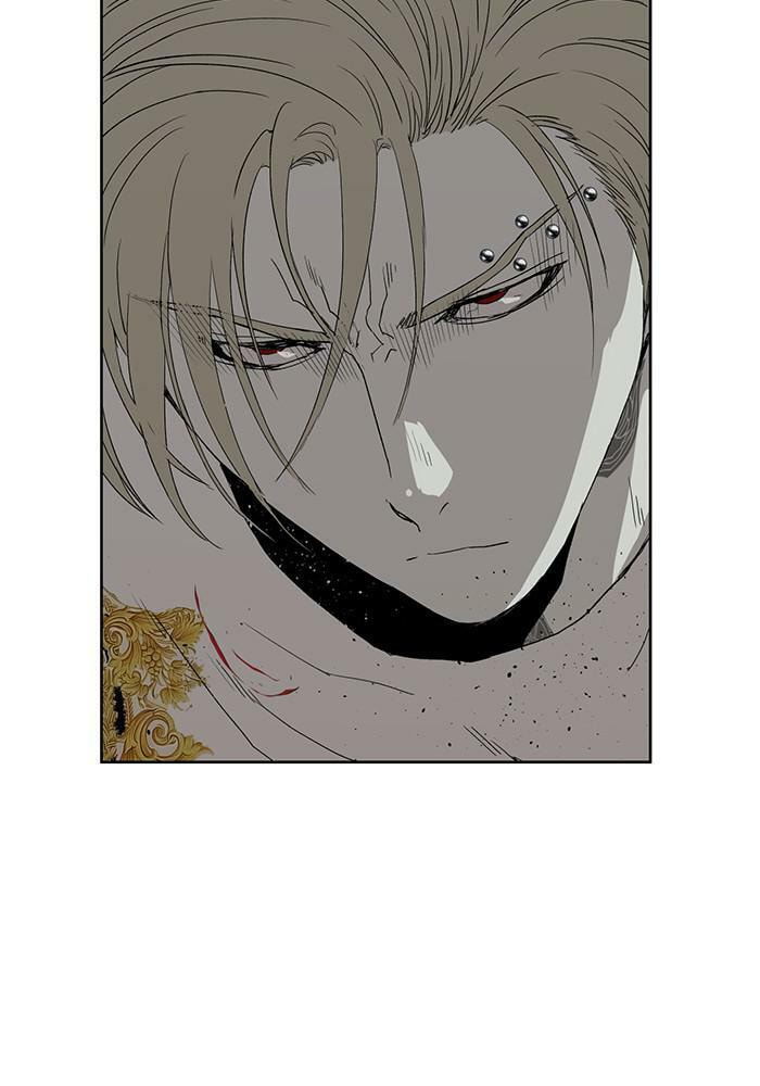 Read Weak Hero chapter 177 image 110 on Lezhin