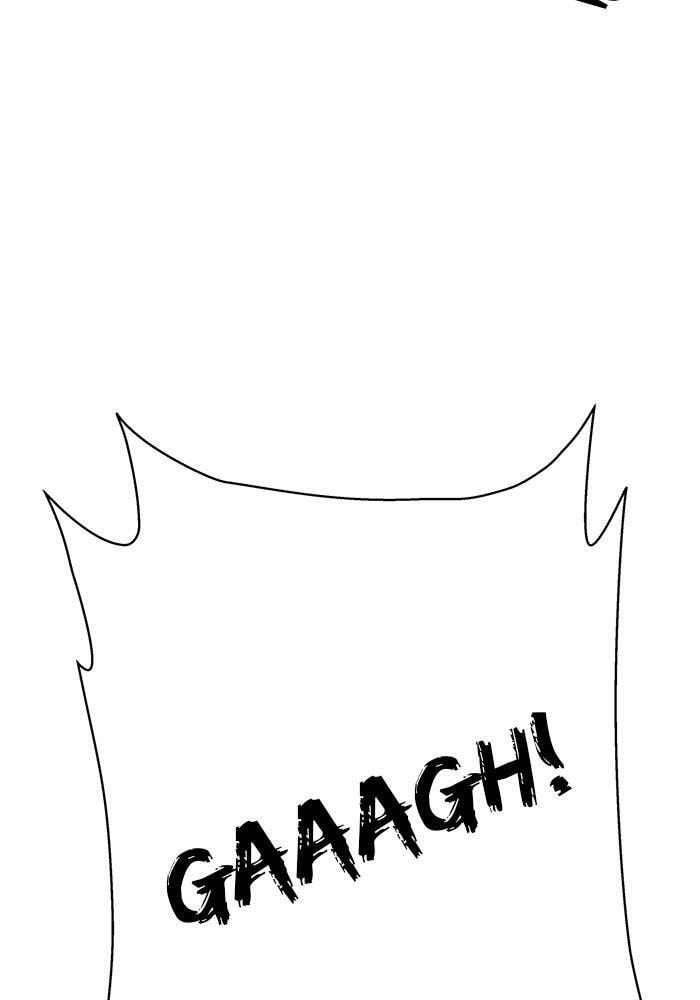 Read Weak Hero chapter 177 image 143 on Lezhin