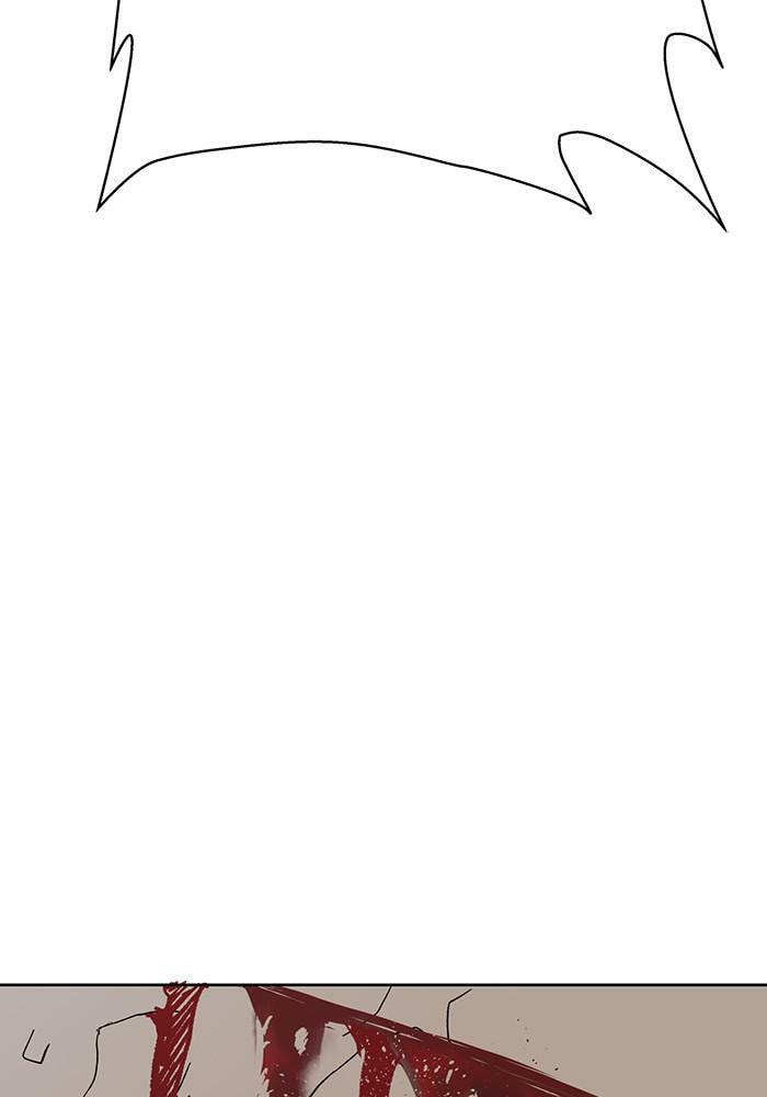 Read Weak Hero chapter 177 image 144 on Lezhin