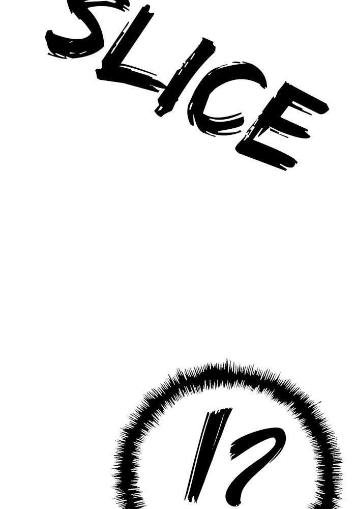 Read Weak Hero chapter 177 image 149 on Lezhin